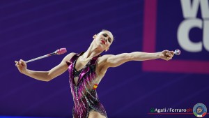 berezina foto agati ferraro luc03680